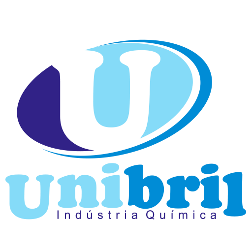 Unibril Indústria Química